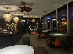 -熙瓏里(万科店)