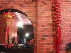 -永兴餐厅(复兴中路店)
