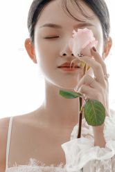 -金夫人婚纱摄影(总店)