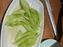 -文记四川鱼馆(小纬北路店)