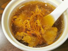 -标记Jane's kitchen(平桥直街店)