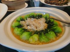 -江南雅厨(李公堤店)