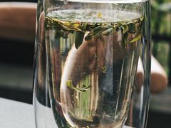 -香芙茗茶楼(梅家坞总店)