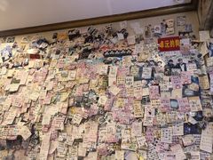 -美达尔烧烤(银川东路店)