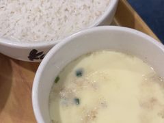 -真功夫(大德路店)