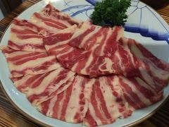 -和蕴日本料理