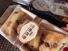 -中粮丰通（北京)食品有限公司