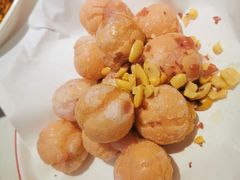 -南锣南门涮肉(南锣鼓巷店)