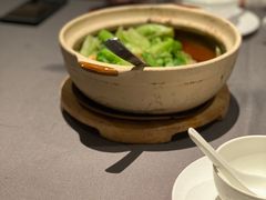-小炳胜(卓悦中心店)
