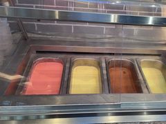 -浙江西子宾馆·瑶园咖啡厅