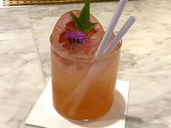 -菲住布渴全日制餐厅·简餐·下午茶·蛋糕