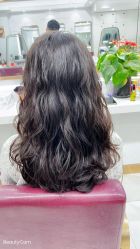 -镁连社·美联社