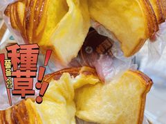 -品禾芝风(敏捷永旺店)