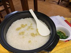 -大笑饭堂(甲子桥店)