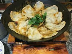 -映像徐州(滨湖店)