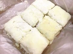 -祥禾饽饽铺·中式糕点(天津河东美福园店)