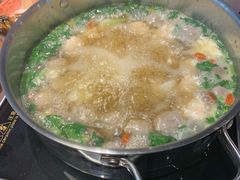 -盒马鲜生(顺义店)