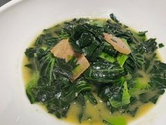 -箸福·夜上海(月牙湖公园店)