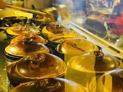 -吃饭皇帝大(合生汇店)