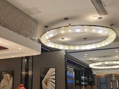 -鹭江潮餐厅·福建菜(鹭江佲家酒店)