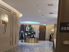 -香城名宴大酒楼