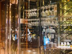 -mezza9 Macau(澳门君悦酒店)