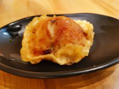 埔田酥肉-鲜粉匠·鲍汁肠粉(民治店)
