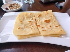 -小南洋海景餐厅(深圳湾店)