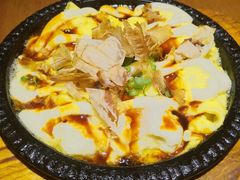 豚平烧-醉虎传(南锣鼓巷店)