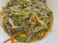 -渔满仓海鲜渔家(象山二店)