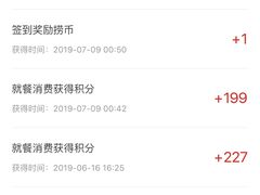 -海底捞火锅(群光广场店)