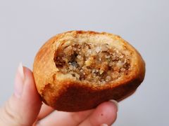 -百年义利(古城北路店)