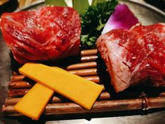 -西塔老太太泥炉烤肉(亚运村店)