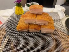 -长禧家·珑厨(东山口店)
