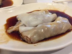 -翠园(荃新天地店)