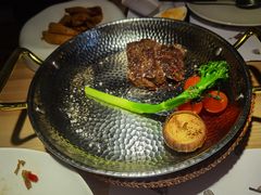 -ROIIN用心(杭州首店)