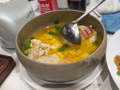 -杭州西湖柳莺里酒店·闻莺厅