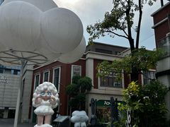 -珠海中海雅高铂尔曼酒店