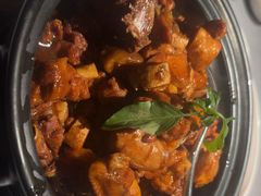 -味界·精致赣菜(招商花园城店)