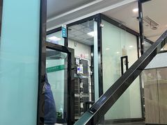-半岛宠物医院24小时(科华中路店)