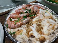 -阿毛饭店·宁波老字号(儿童公园旗舰店)