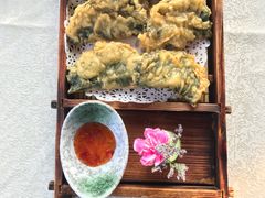 -壮乡楼民俗文化苑(李宁体育园店)