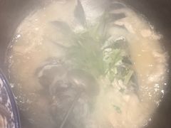 -好灶头妈妈菜(珍珠半岛店)