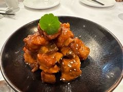 -南麓·浙里(外滩店)