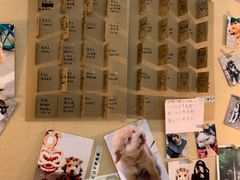 -via coffee(万象城店)