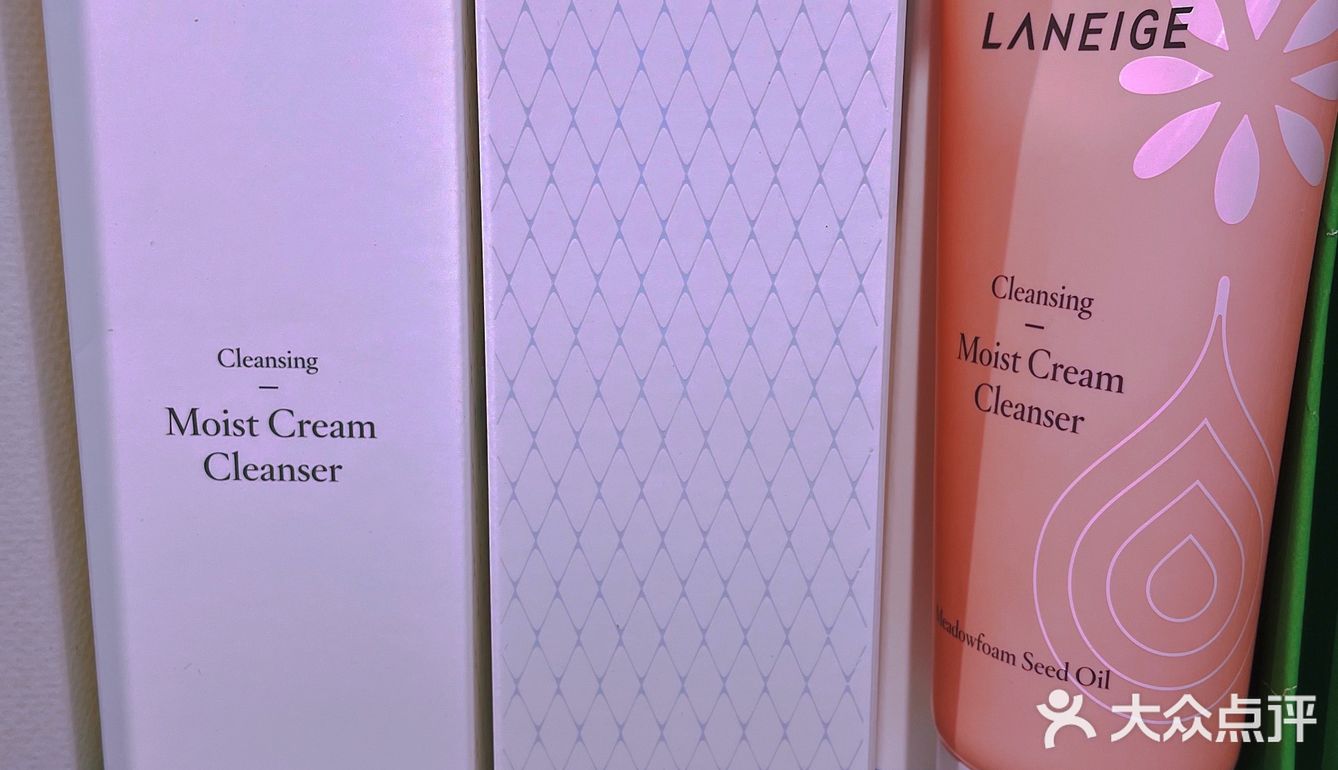 好特卖，本土超市里的平价之光，最低4毛钱带走零食