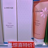 好特卖，本土超市里的平价之光，最低4毛钱带走零食