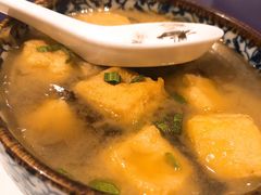 -黛瓦里巷(南京东路店)