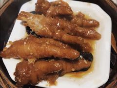 -又一间茶点轩(百汇广场店)