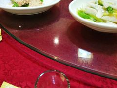 -旭龙鱼头王(航华店)